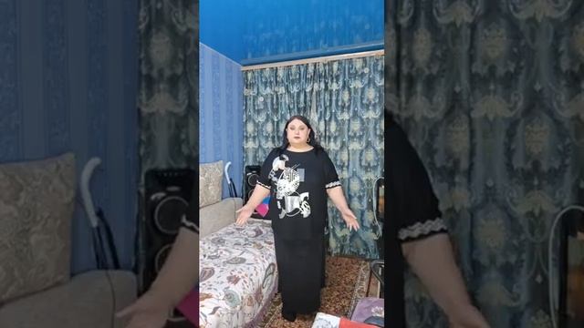 Девушка с Урала в прямом эфире! смотреть онлайн