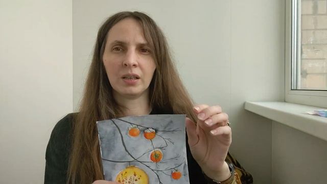 Обзор работ на отдельных листах 1 полугодие 2025