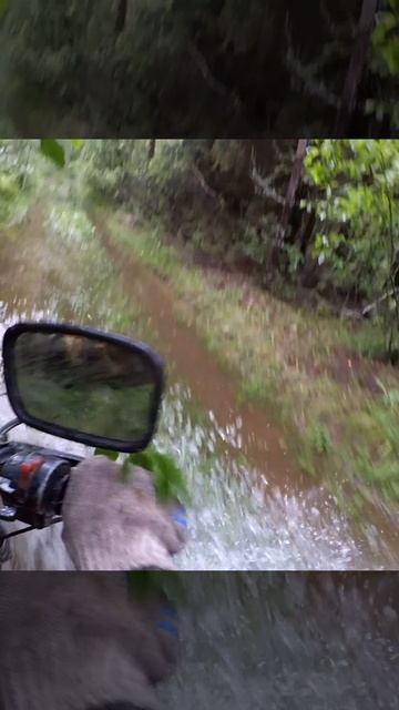 Иж Планета 5 Глубокий ручей №203в смотреть онлайн