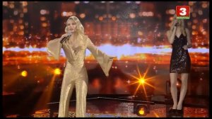 Ирина Видова - На одной волне