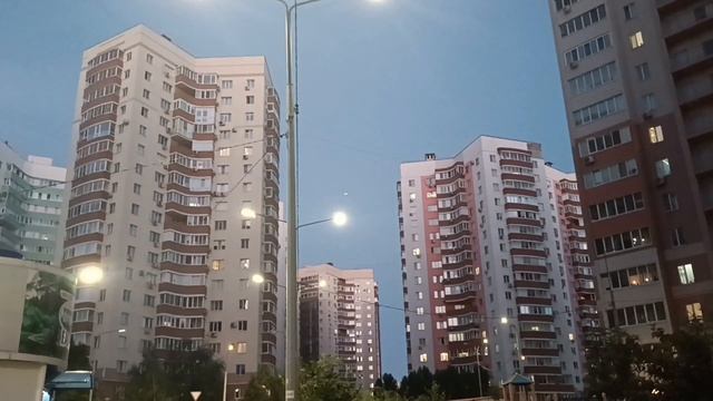 Алсу&Ева Власова*ТАБУ.. Только вечером можно отдохнуть от жары. Отлично 👍👏😆. смотреть онлайн