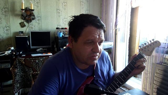 Cagayake Girls кавер смотреть онлайн