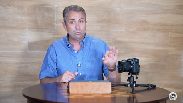 🍿 Viltrox AIR 15mm F1.7 X-Mount Обзор (APS-C) | Бюджетное широкоугольное Блаженство? смотреть онлайн