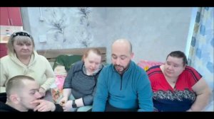 Анти@куча... Дмитрий Зонов_Дорогая передача...