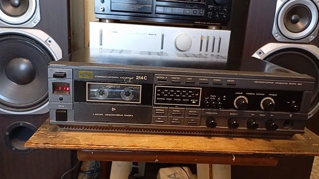 1000004358.mp4 смотреть онлайн