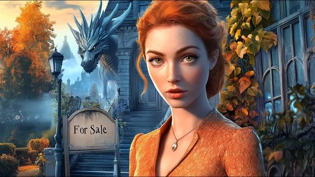 АУДИОКНИГА ПОЛНОСТЬЮ | ️《Отель для дракона》БРАК ПО ОШИБКЕ. ПАРИ НА ВСЁ. ЛЮБОВНИЦЕЙ? НИКОГДА. смотреть онлайн