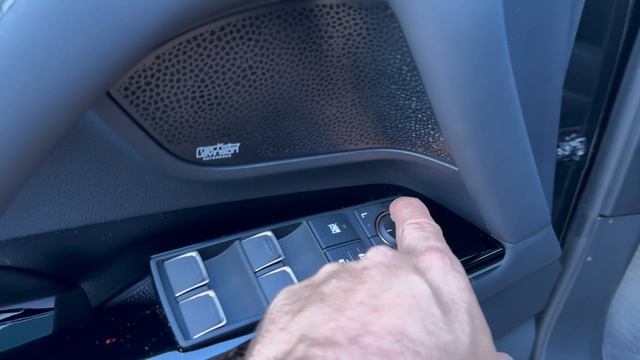 IMG_2181 смотреть онлайн