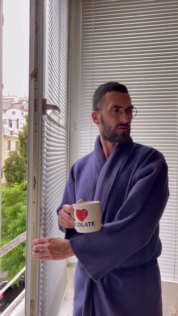 тройнечка не будет