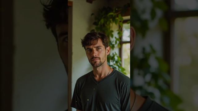 Бог. автор текста песни Татьяна Худякова Eteluin 2024 г.