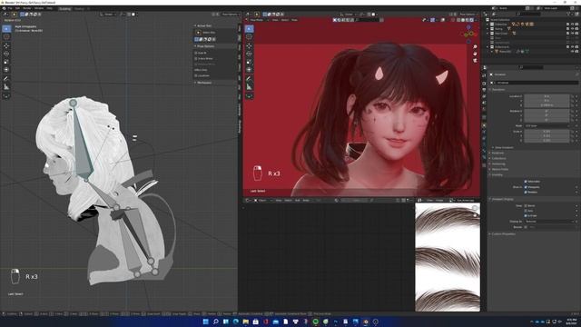 11 смотреть онлайн