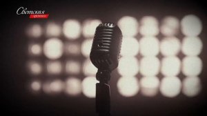 Звёзды шоу бизнеса откровенно рассказали, с какими потрясениями им приходится встречаться во
