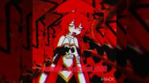 Asteria - rock that shit!