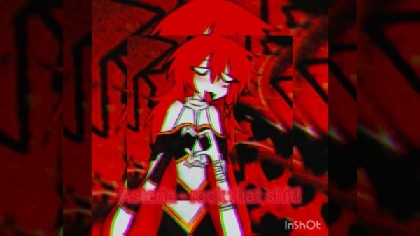 Asteria - rock that shit!