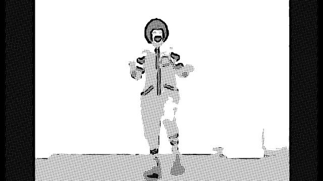 Рональд Макдональд моя версия смотреть онлайн