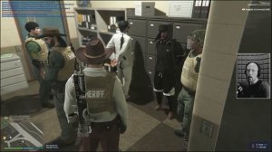 ПРОДОЛЖАЕМ _ Richman _ Hawick _ Del Perro _ Rainbow _ Промо_ FIMA - на всех серверах GTA5RP - Twitch
