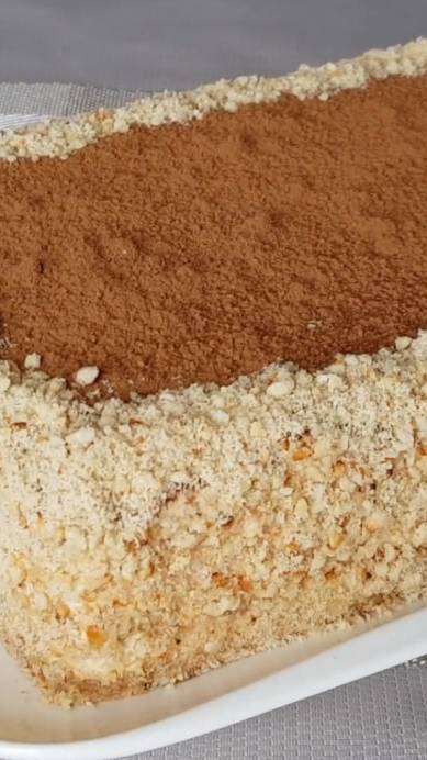 Вкусно Просто Быстро