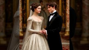 ,Бетховен Соната #2 largo appassionato