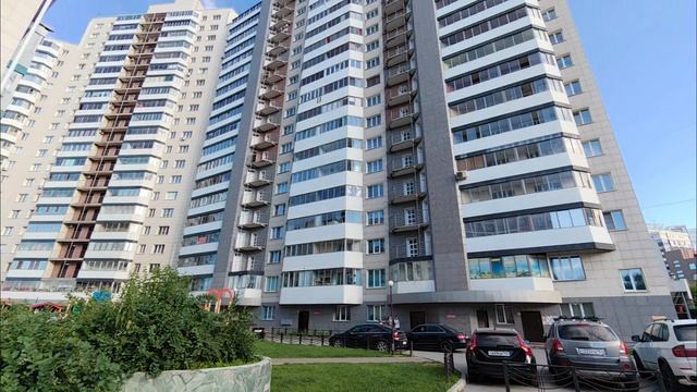 Орджоникидзе, 47 смотреть онлайн