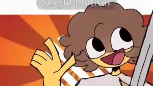 Гайд на Шедлетского