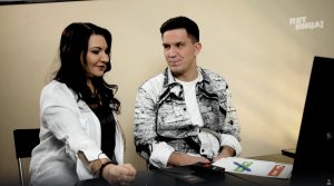 Черный список, 3 сезон, 3 выпуск