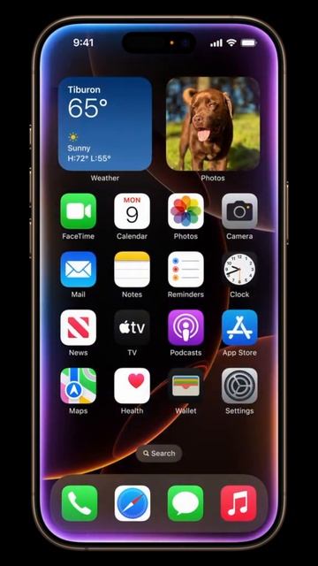 ВСЕ iPhone оснащены датчиками камеры Sony смотреть онлайн