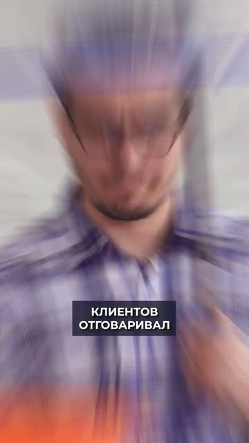 Три самых худших этажа в многоквартирном доме #недвижимость #жилье #этаж смотреть онлайн