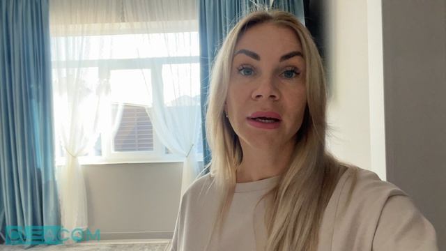 Отзывы о мастере по ремонту окон