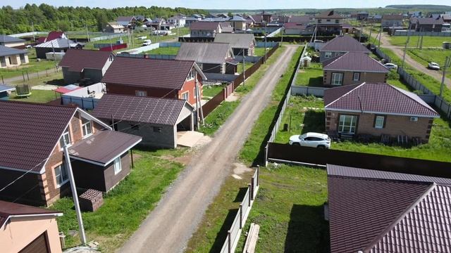 кп миллениум парк смотреть онлайн