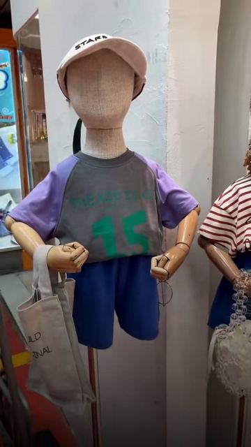 Какой товар самый популярный🔥ВОПРОСЫ/ ЗАКАЗЫ Whatsapp +8618620955583 🔥 #китай #женскаяодеждаопт смотреть онлайн