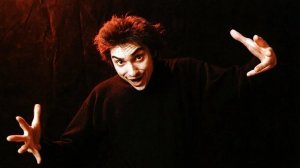 Михаил Горшенев про Киркорова. #панкихойгоршокживой #горшок корольишут #МихаилГоршенёв #киш