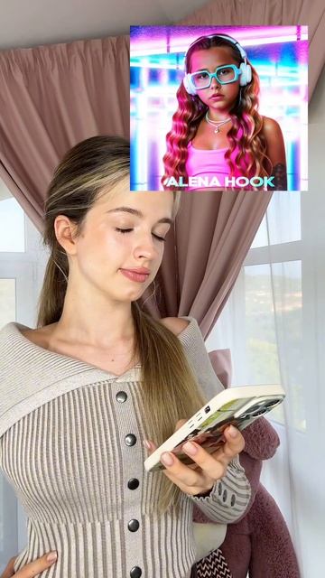 #сказатьхотел принимаем вызов? Или забить? пиши, что думаешь #суперсофи #supersofi #вреках #реки #ба смотреть онлайн