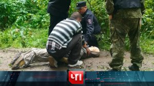 «ЧП»: 1 августа 2025 года | «Чрезвычайное происшествие» на НТВ