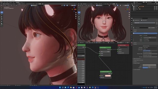 9 смотреть онлайн