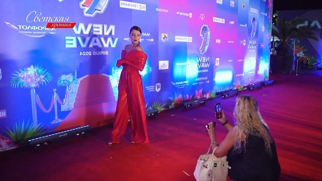 Алсу ищет новую любовь смотреть онлайн