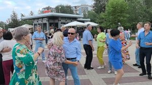 На гульки... 01.08.25...