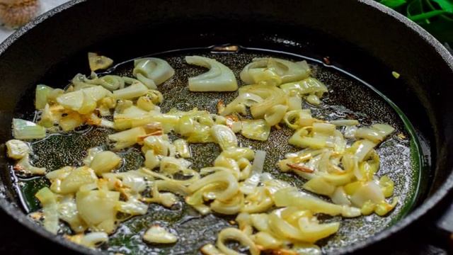 Кулинарные хитрости