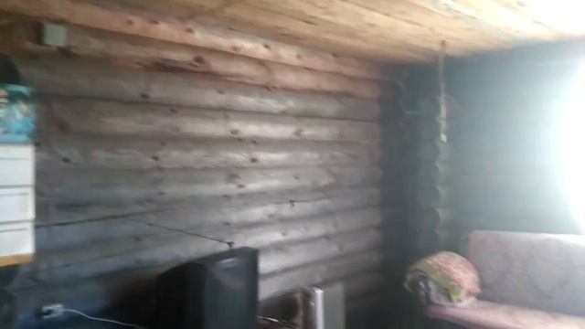 58676873_456239124 смотреть онлайн