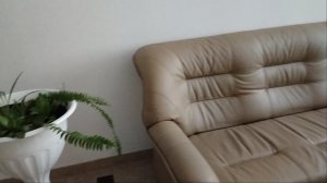 лечебный корпус,  центрсоюз, центросоюз ессентуки, санаторий центросоюз ессентуки,