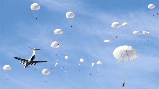 ОДУВАНЧИКИ🔥(Р.Александров)🔥🔥🔥 смотреть онлайн