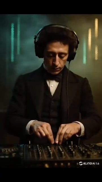 блок улицы фонари и аптека