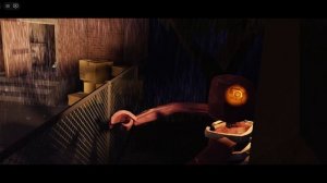 the lost floors (обнова the lost mines) ох как же игру обновили... слов нету. Имба