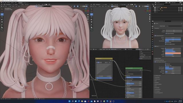 8 смотреть онлайн