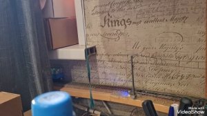 метропоезд типа Д