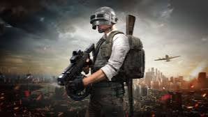 Душноватые катки в PUBG! смотреть онлайн