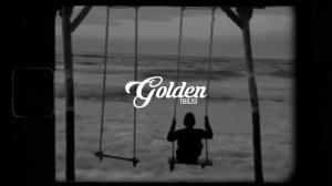 САРГИ – МАДОННА | Премьера песни 2025