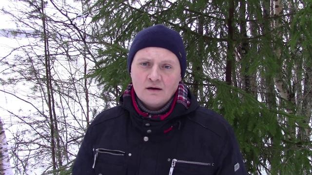 Новогоднее поздравление. смотреть онлайн