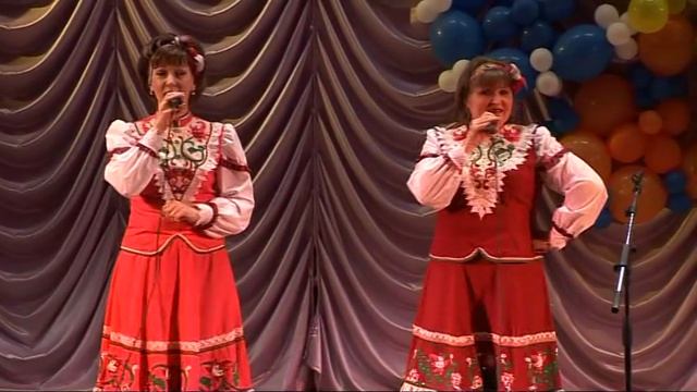 Радуга отчетный концерт 2012 смотреть онлайн