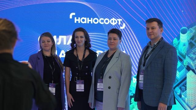 СИЛА ПЛАТФОРМЫ 25 – ключевой форум о проектировании и цифровизации в сфере строительства смотреть онлайн