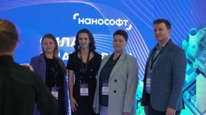 СИЛА ПЛАТФОРМЫ 25 – ключевой форум о проектировании и цифровизации в сфере строительства