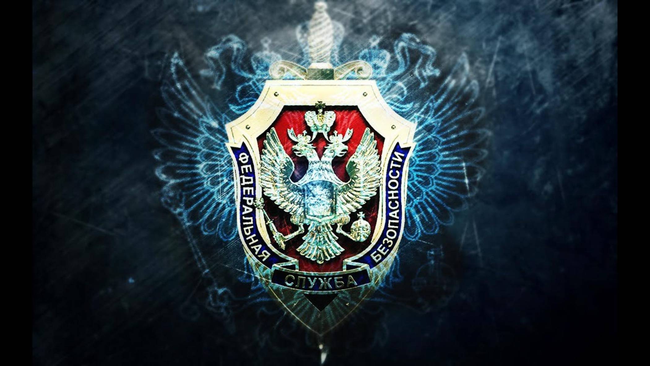 СТО Белозерские смотреть онлайн